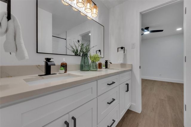 3617 Therondunn Court, Plano, TX 75023