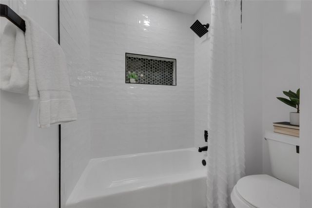 3617 Therondunn Court, Plano, TX 75023