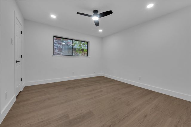 3617 Therondunn Court, Plano, TX 75023