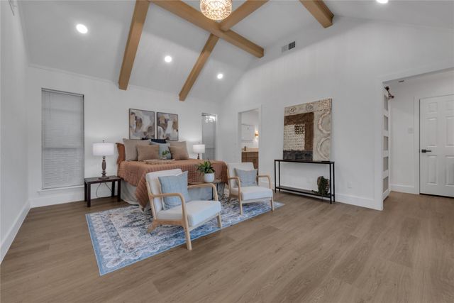 3617 Therondunn Court, Plano, TX 75023