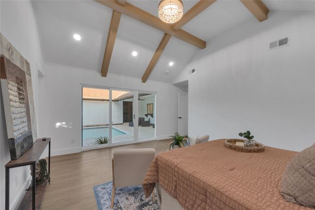 3617 Therondunn Court, Plano, TX 75023