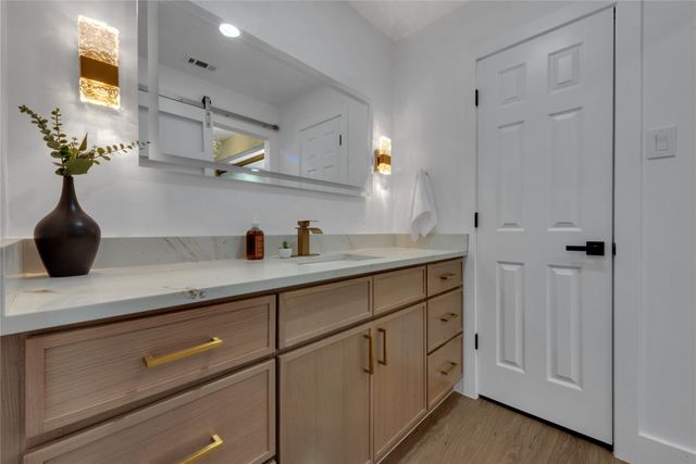 3617 Therondunn Court, Plano, TX 75023