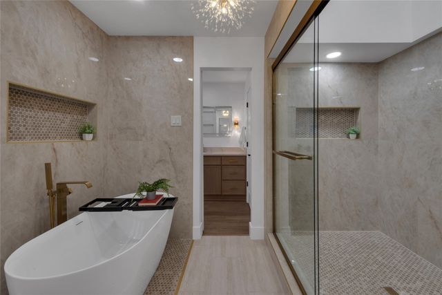 3617 Therondunn Court, Plano, TX 75023