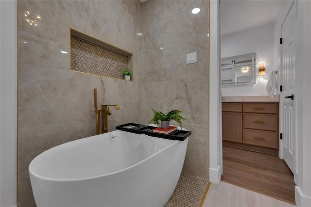 3617 Therondunn Court, Plano, TX 75023