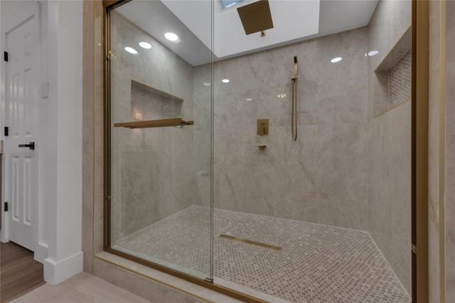 3617 Therondunn Court, Plano, TX 75023