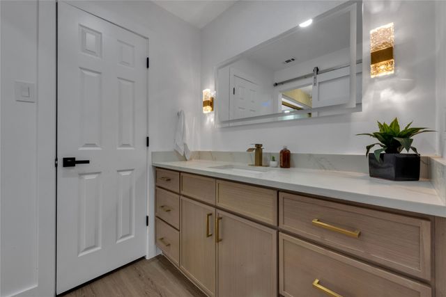 3617 Therondunn Court, Plano, TX 75023