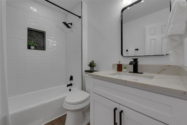 3617 Therondunn Court, Plano, TX 75023