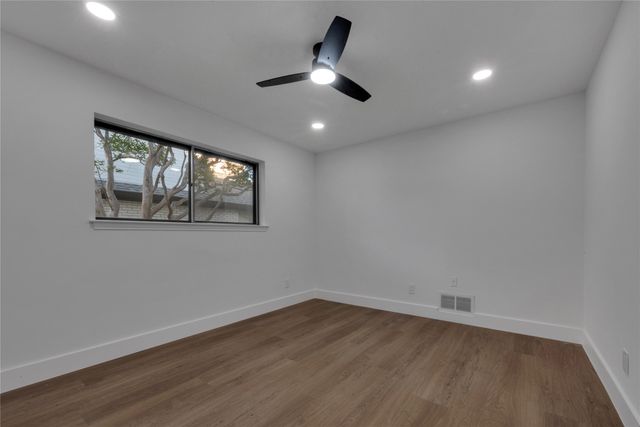 3617 Therondunn Court, Plano, TX 75023