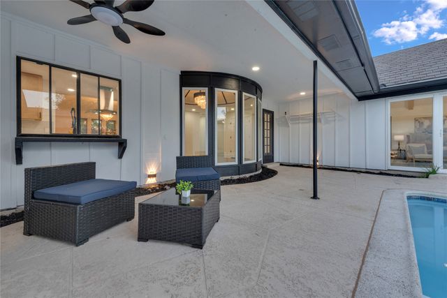 3617 Therondunn Court, Plano, TX 75023