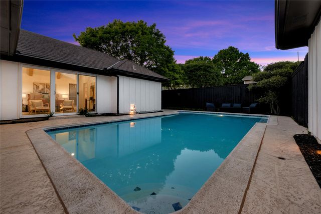 3617 Therondunn Court, Plano, TX 75023