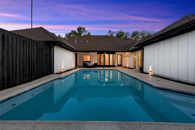 3617 Therondunn Court, Plano, TX 75023