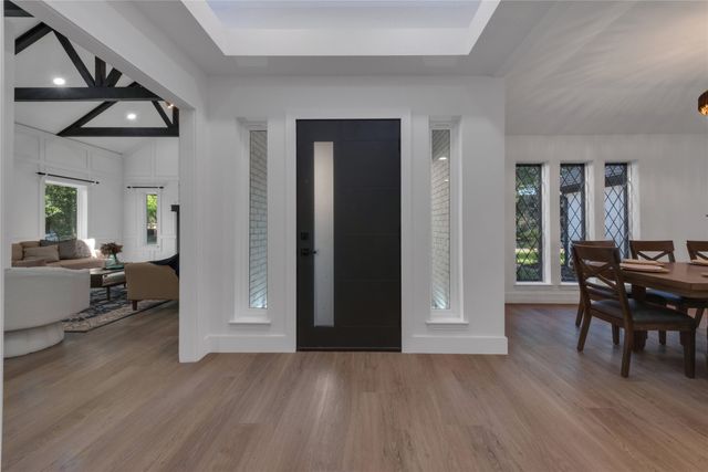 3617 Therondunn Court, Plano, TX 75023