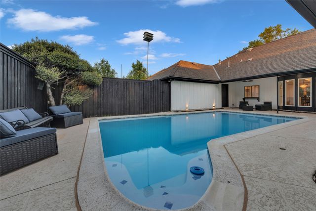 3617 Therondunn Court, Plano, TX 75023