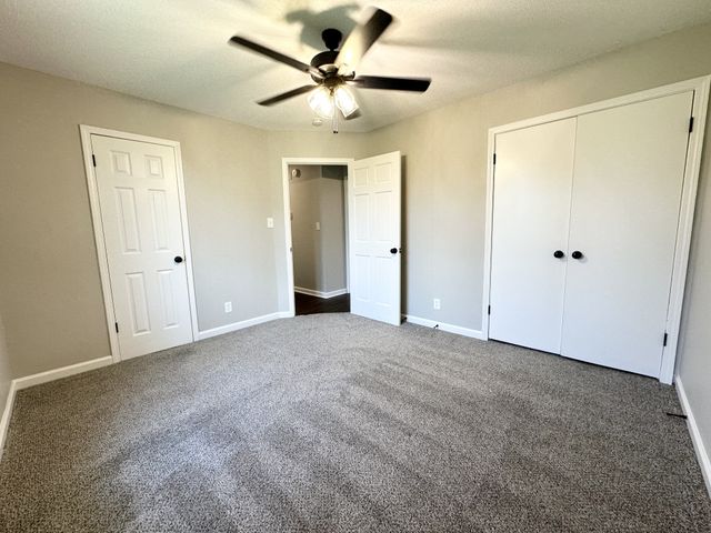 307 Bancroft Dr, Clarksville, TN 37042