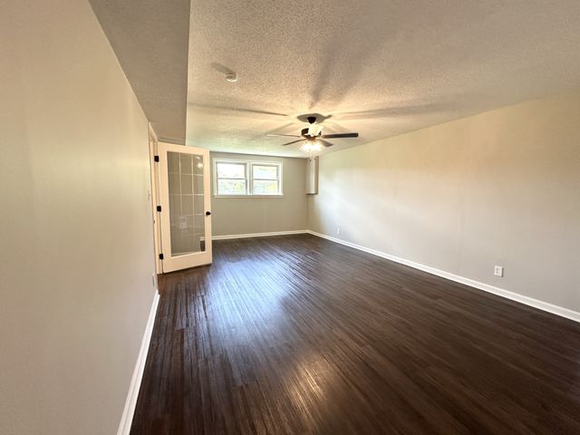 307 Bancroft Dr, Clarksville, TN 37042