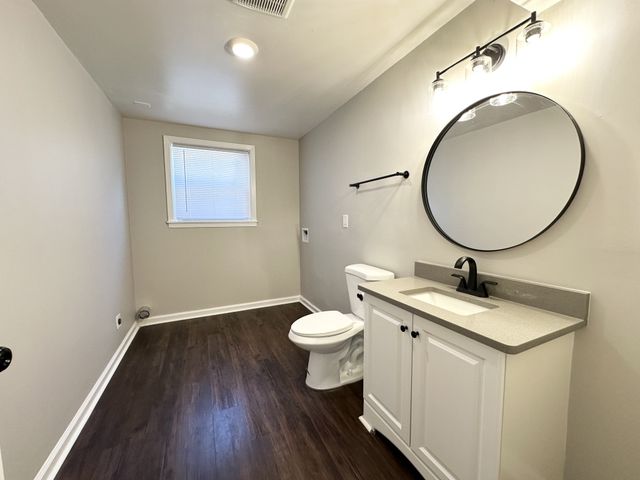 307 Bancroft Dr, Clarksville, TN 37042
