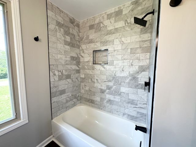307 Bancroft Dr, Clarksville, TN 37042
