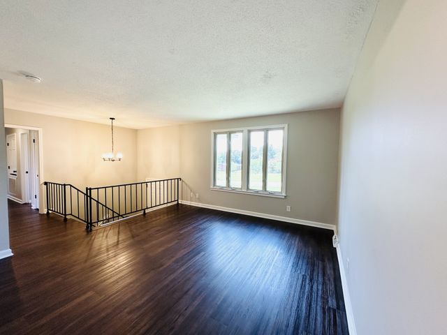 307 Bancroft Dr, Clarksville, TN 37042