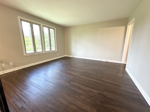 307 Bancroft Dr, Clarksville, TN 37042