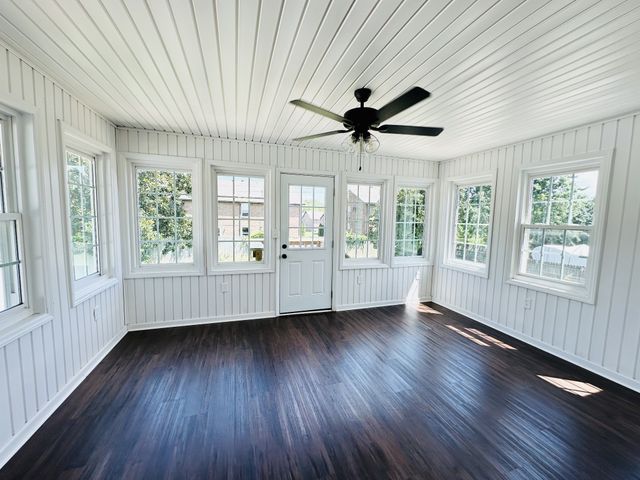 307 Bancroft Dr, Clarksville, TN 37042