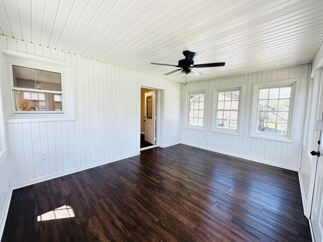 307 Bancroft Dr, Clarksville, TN 37042