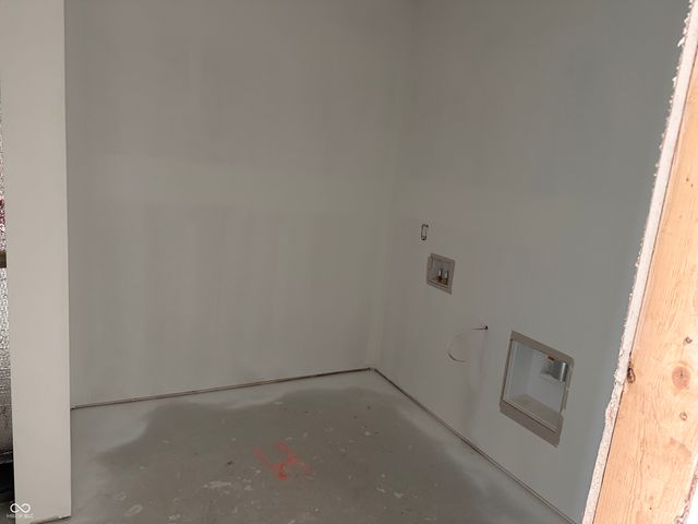 6042 Whitney Street, Thorntown, IN 46071