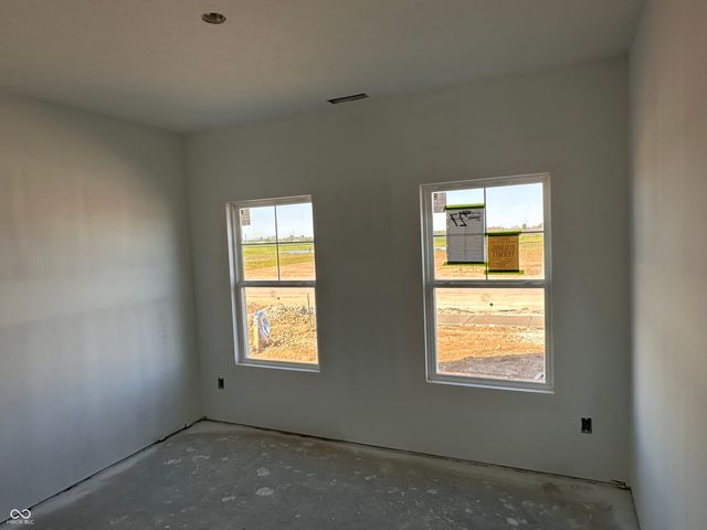 6042 Whitney Street, Thorntown, IN 46071