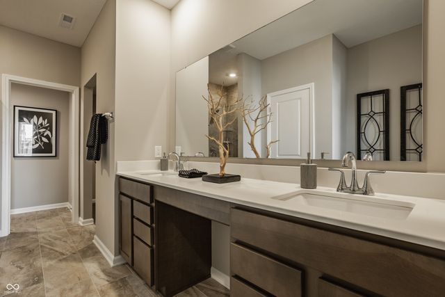 6042 Whitney Street, Thorntown, IN 46071