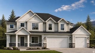 1585 W 1400 N #4, Mapleton, UT 84664