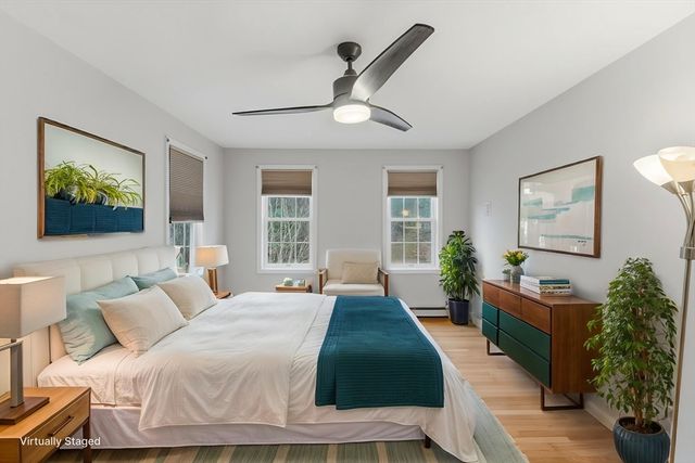 25 Stanphyl Rd, Uxbridge, MA 01569