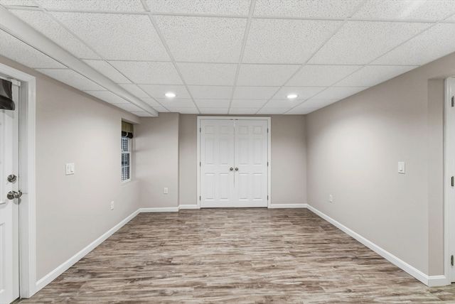 25 Stanphyl Rd, Uxbridge, MA 01569