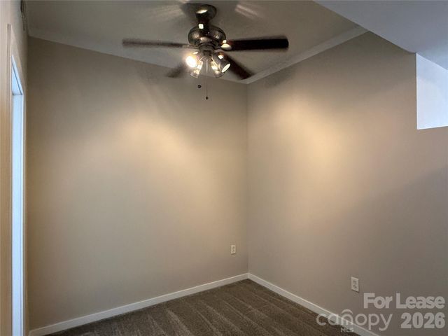 715 N Church Street, Charlotte, NC 28202