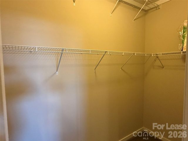 715 N Church Street, Charlotte, NC 28202