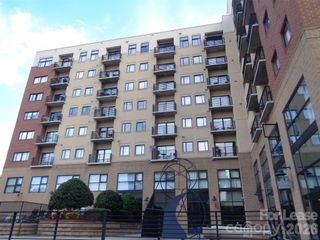 715 N Church Street, Charlotte, NC 28202