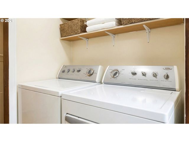 2681 Se RIVER Rd #29, Hillsboro, OR 97123