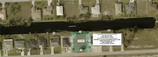851 SW 15th TER, Cape Coral, FL 33991