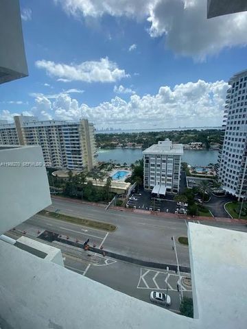 5601 Collins Ave 1524, Miami Beach, FL 33140