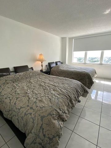 5601 Collins Ave 1524, Miami Beach, FL 33140
