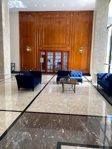 5601 Collins Ave 1524, Miami Beach, FL 33140