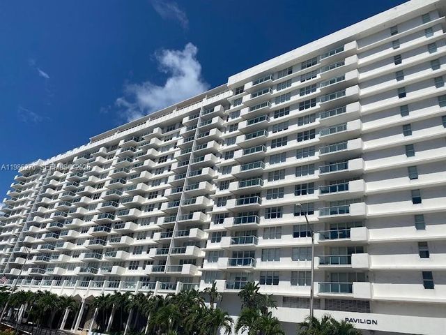 5601 Collins Ave 1524, Miami Beach, FL 33140