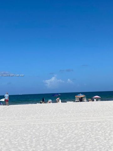 5601 Collins Ave 1524, Miami Beach, FL 33140