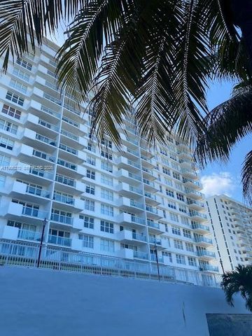 5601 Collins Ave 1524, Miami Beach, FL 33140