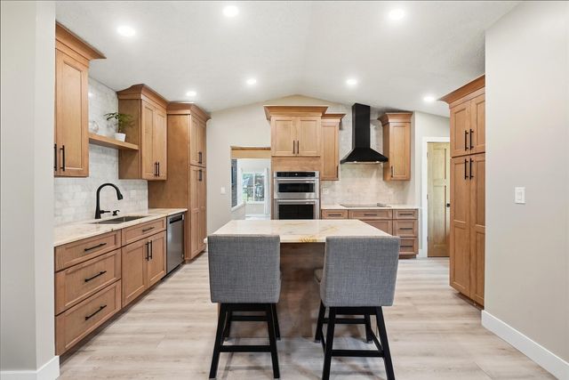 525 Saulsbury Court, Columbus, OH 43230