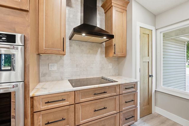 525 Saulsbury Court, Columbus, OH 43230