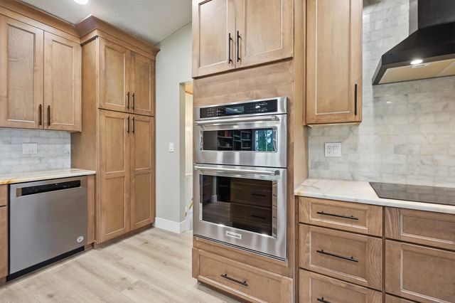 525 Saulsbury Court, Columbus, OH 43230