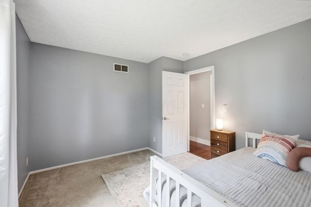 525 Saulsbury Court, Columbus, OH 43230