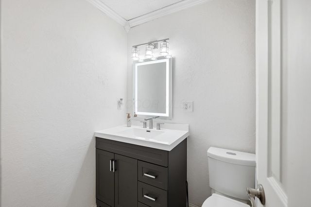 525 Saulsbury Court, Columbus, OH 43230
