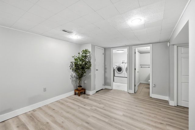 525 Saulsbury Court, Columbus, OH 43230