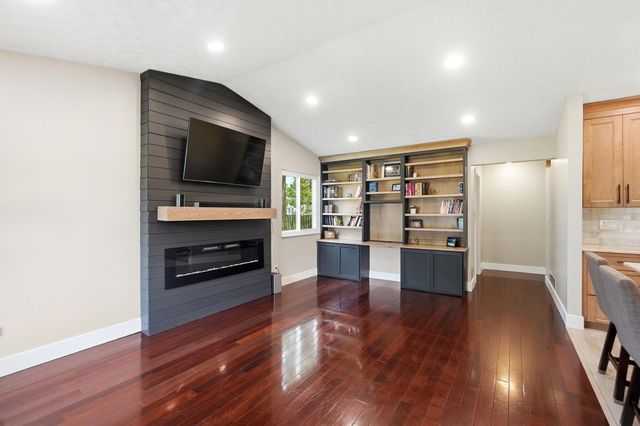 525 Saulsbury Court, Columbus, OH 43230