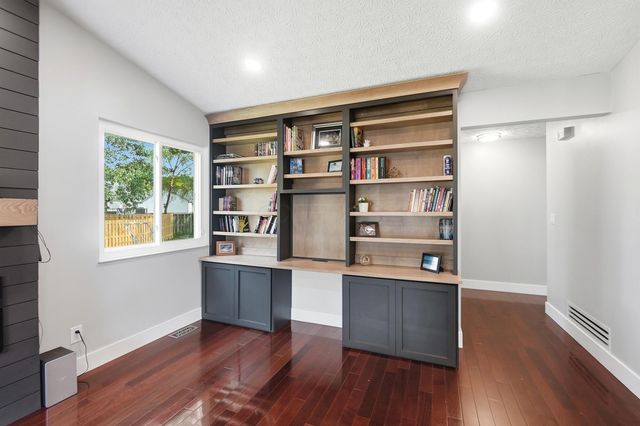 525 Saulsbury Court, Columbus, OH 43230